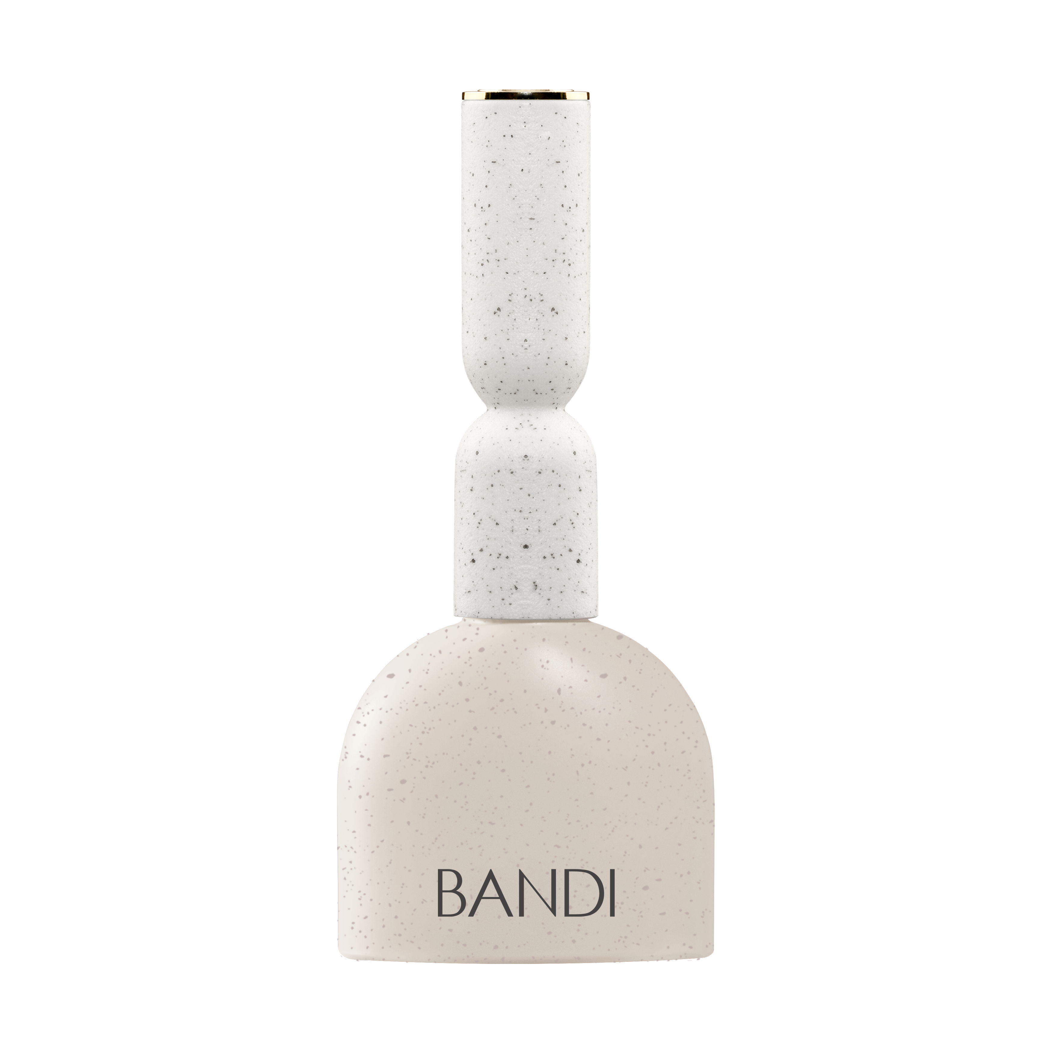 BANDI - Fur Season