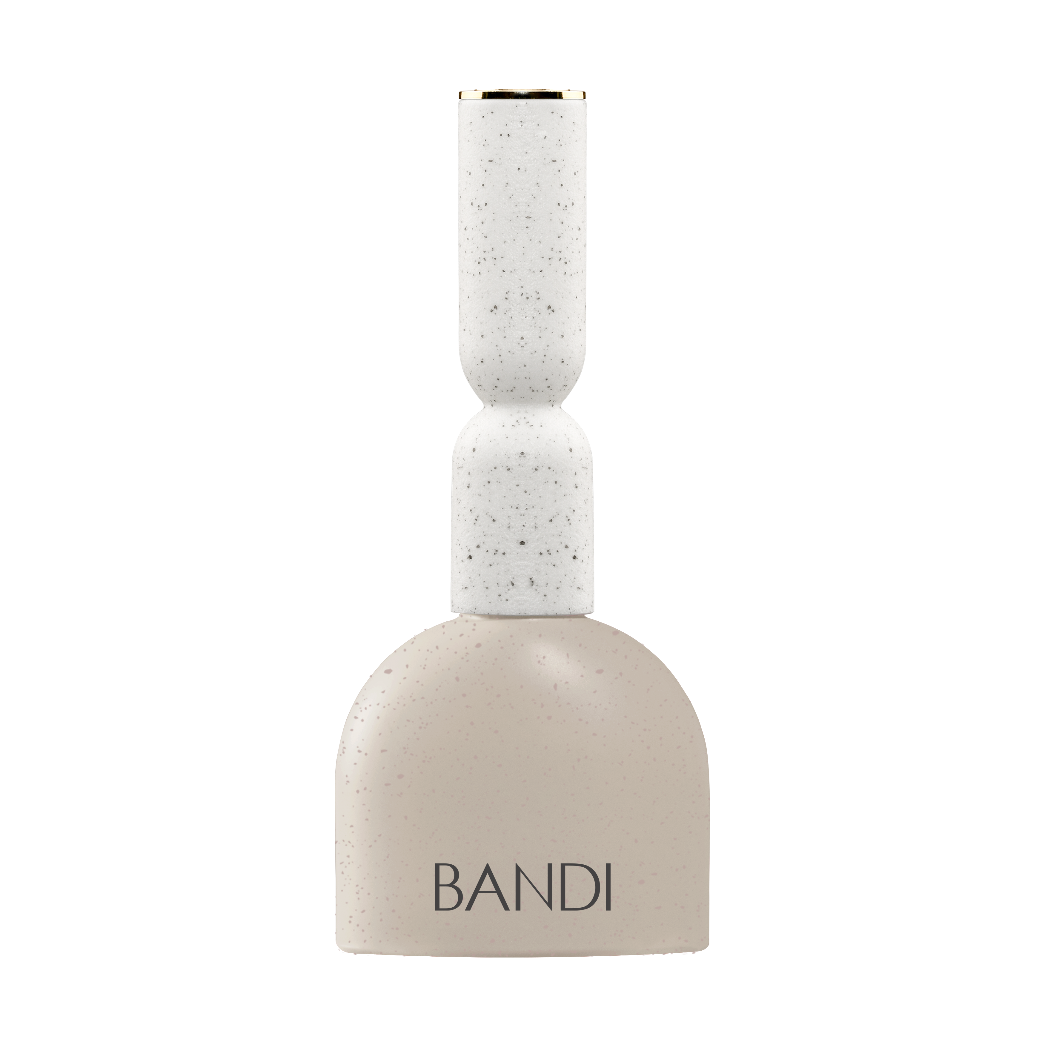 BANDI - Fur Season
