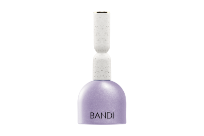 BANDI WaterBeam Collection
