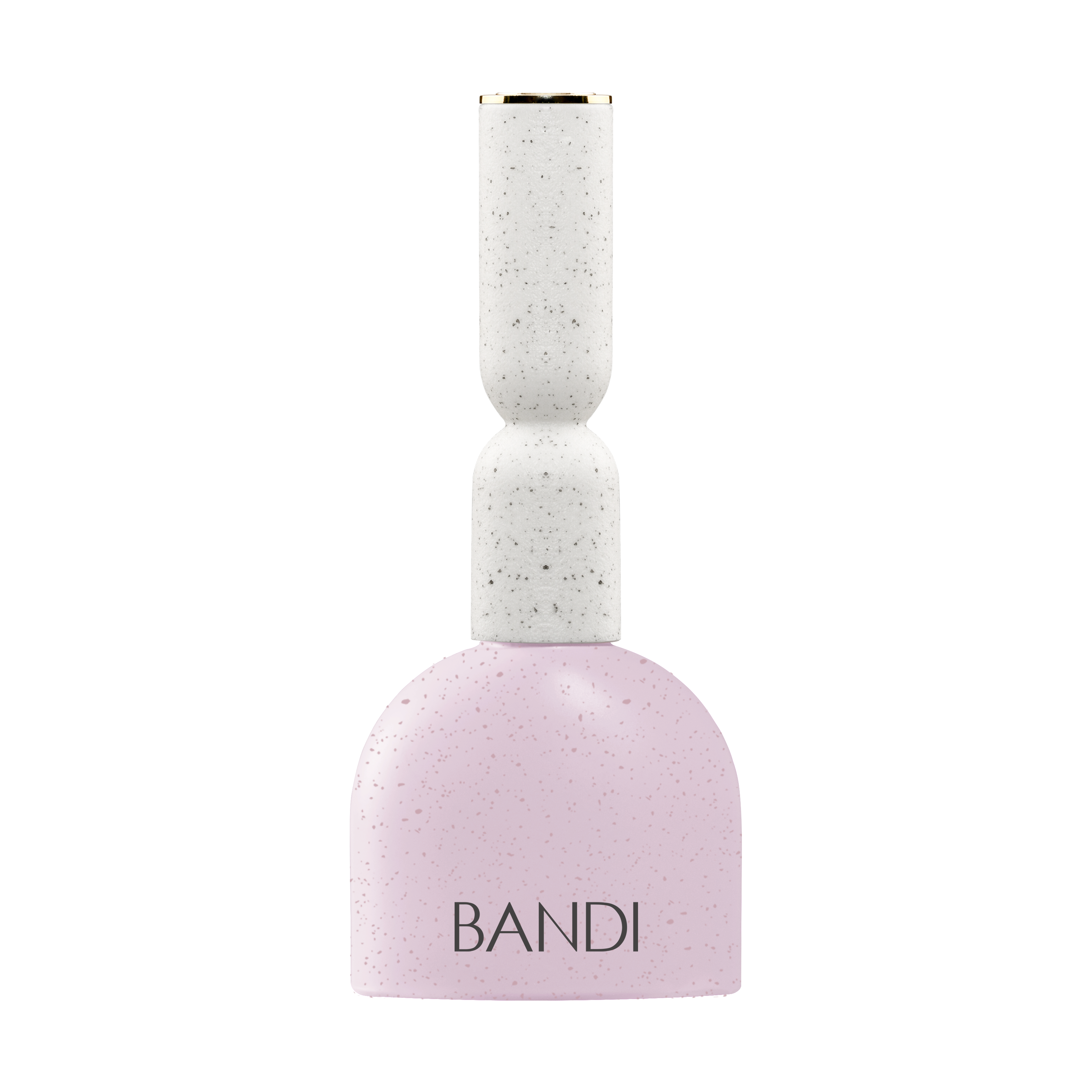 BANDI - Fur Season