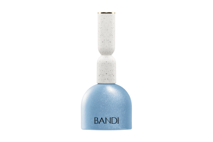 BANDI WaterBeam Collection