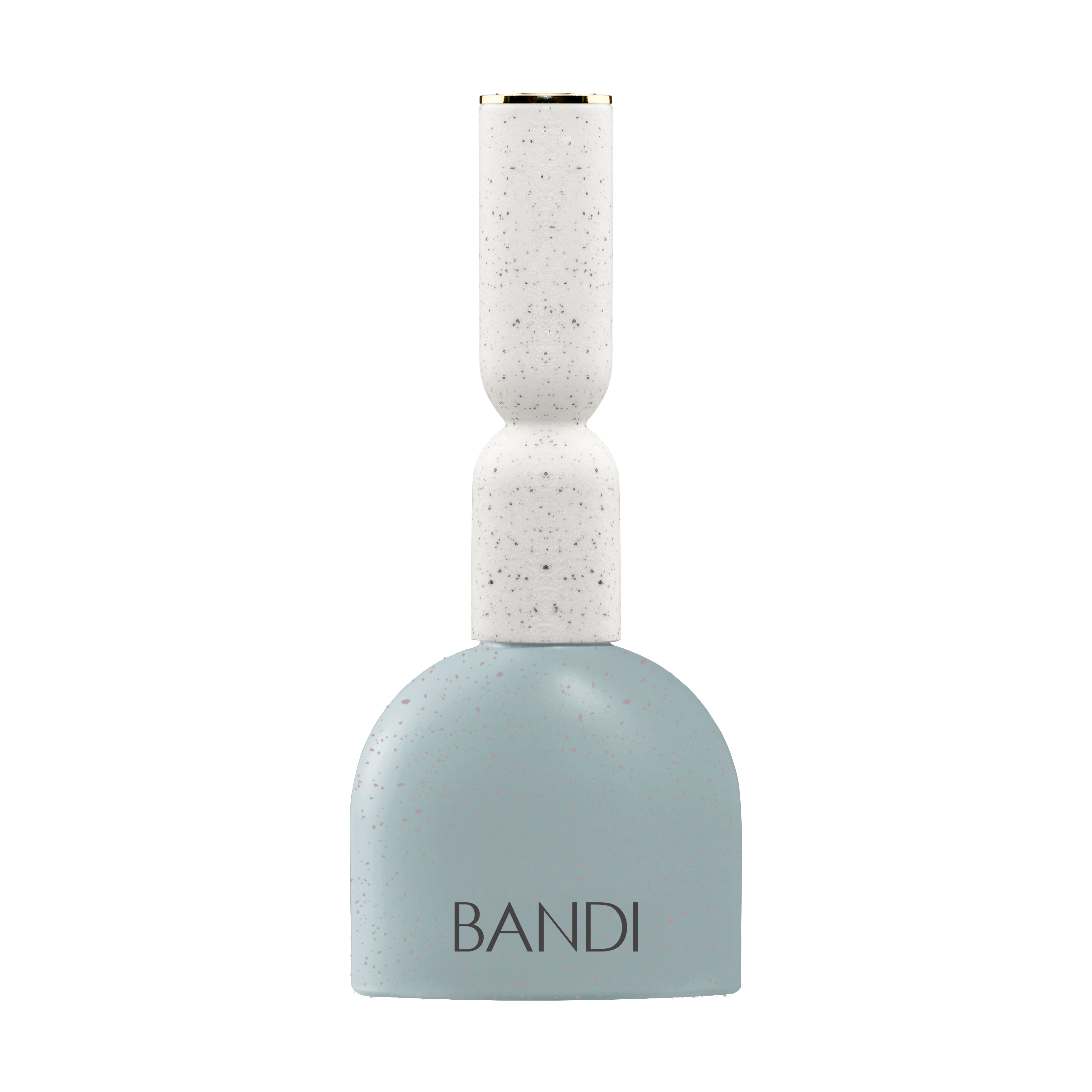 BANDI - Fur Season