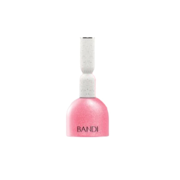 BANDI - Neon On Collection