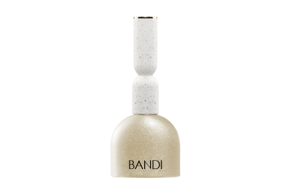 BANDI WaterBeam Collection