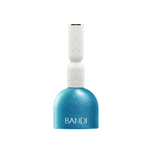 BANDI - Neon On Collection