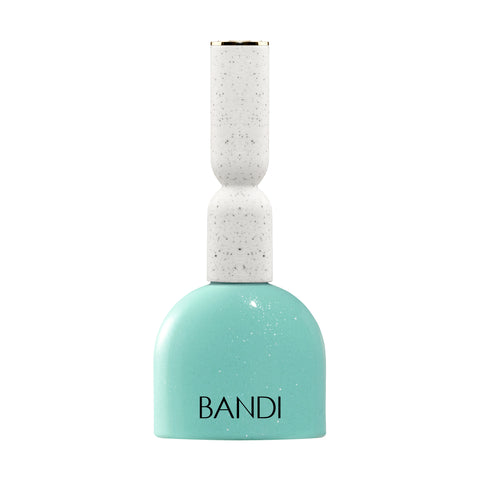 BANDI - BP810 White Opal