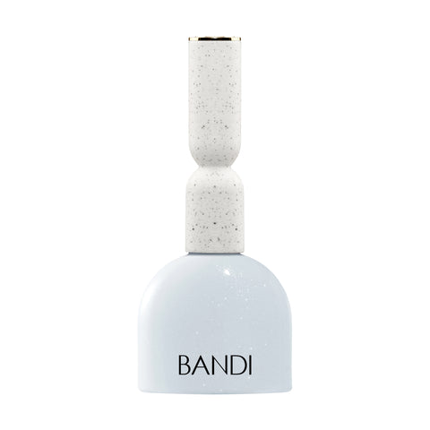 BANDI - BP812 Flash Silver