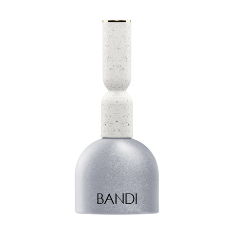 BANDI - BP816 Real Silver