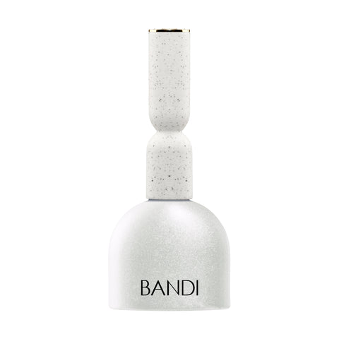 BANDI - BP821 Real Pearl