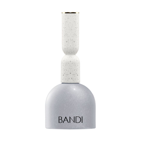 BANDI - BP825 Glam Silver