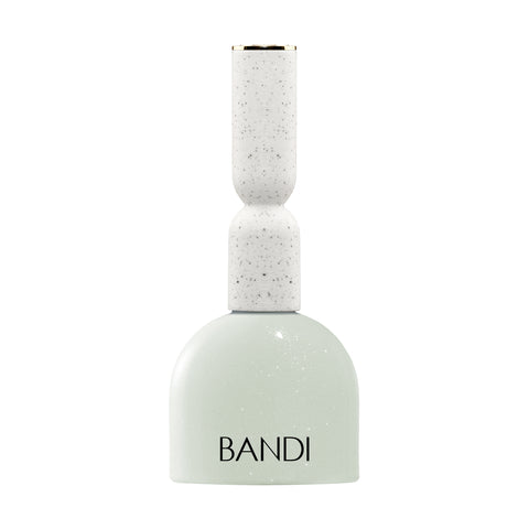 BANDI - BP826 Opal Pearl