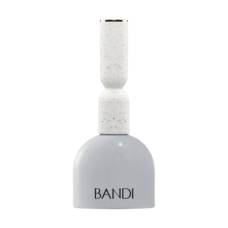 BANDI - La Rouge (1st Edition)