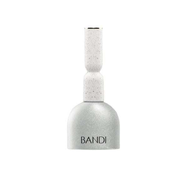 BANDI - Neon On Collection
