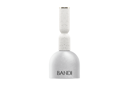 BANDI WaterBeam Collection