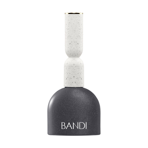 BANDI - BP910 Stone Silver