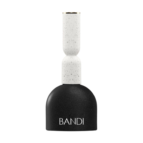 BANDI - BP911 Black Gold