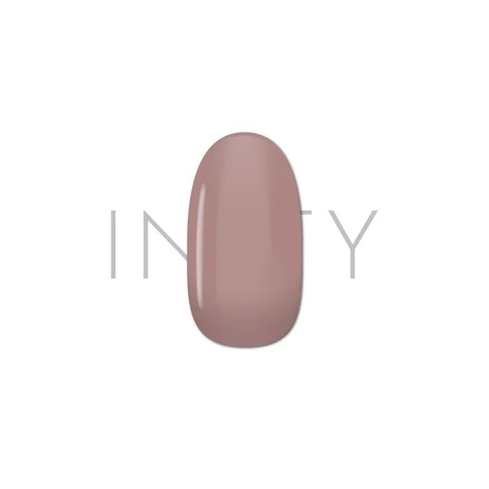 INITY - Brunterna Collection