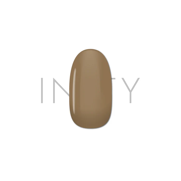 INITY - Brunterna Collection