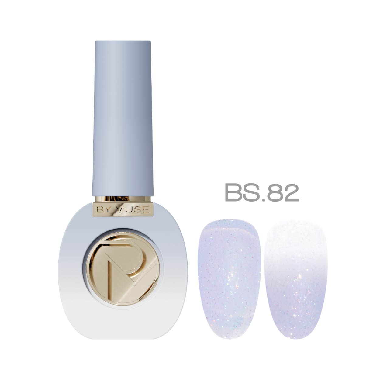 By Muse - Sugar Collection