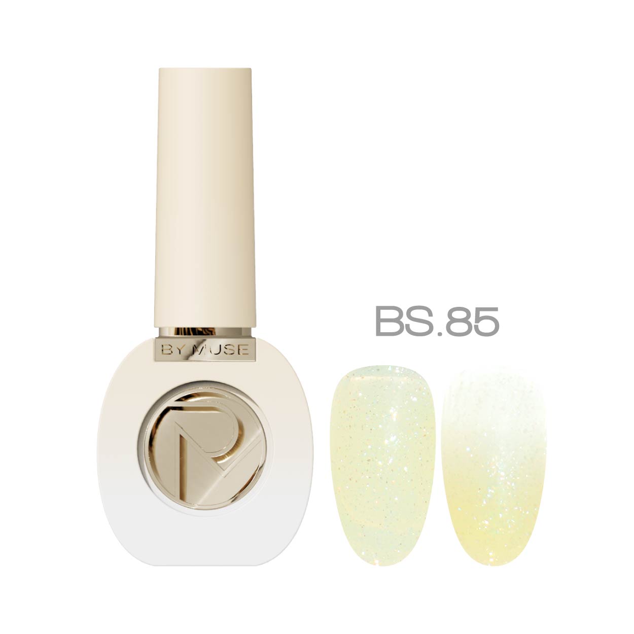 By Muse - Sugar Collection