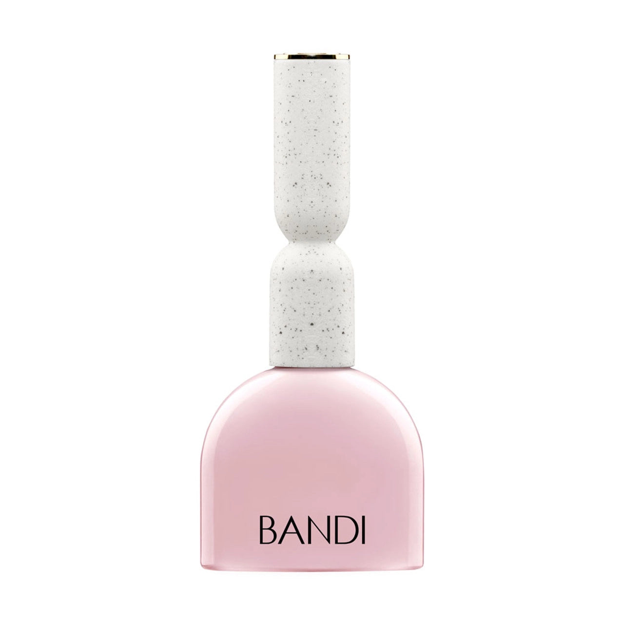 BANDI - 60 Piece Syrup Colour Collection