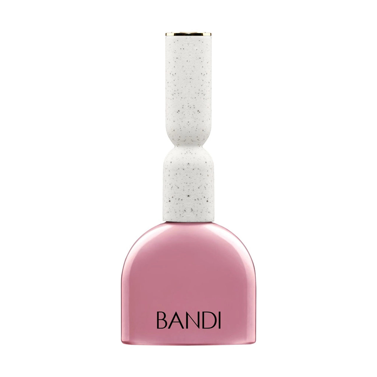 BANDI - 60 Piece Syrup Colour Collection