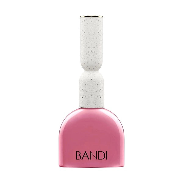 BANDI - 60 Piece Syrup Colour Collection