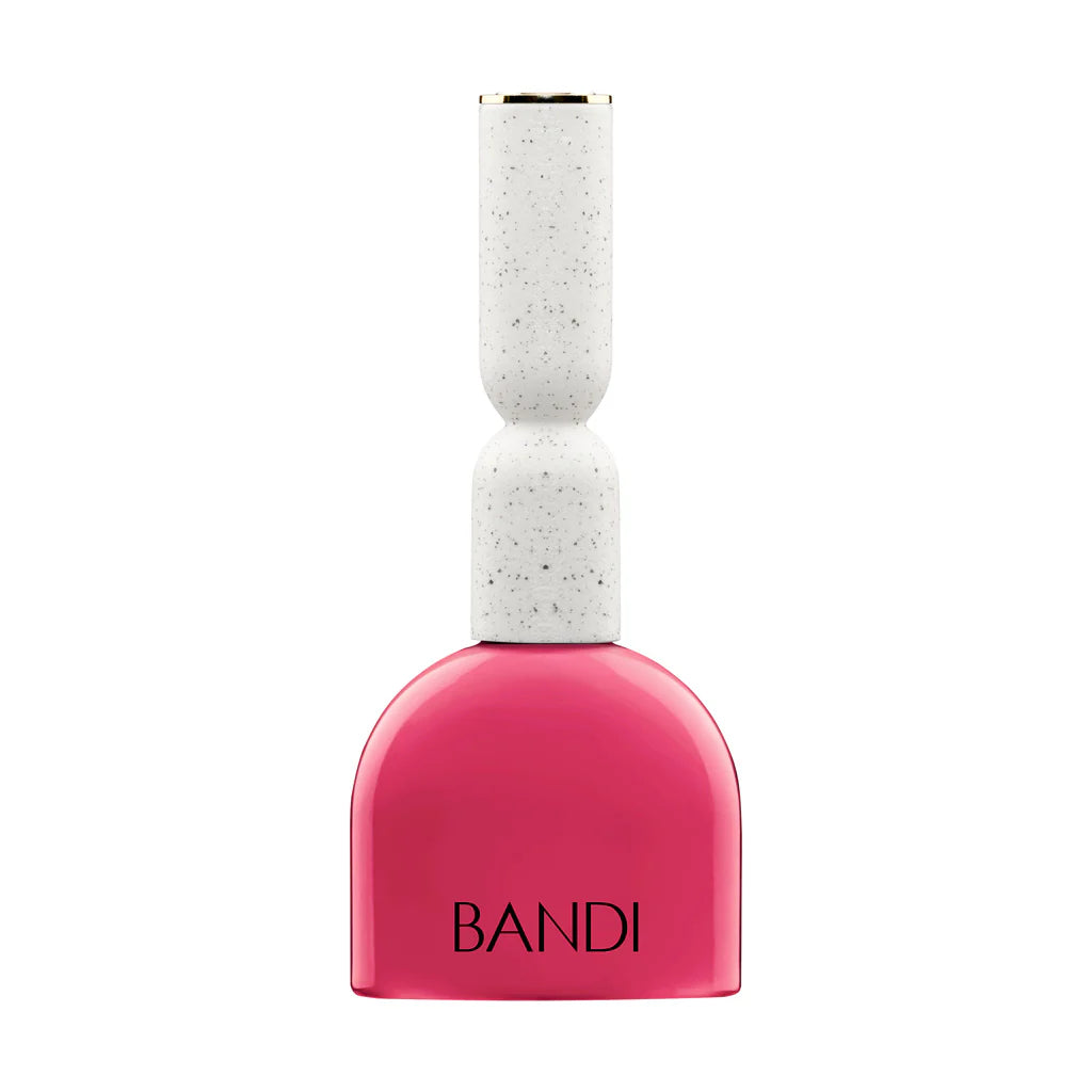 BANDI - 60 Piece Syrup Colour Collection