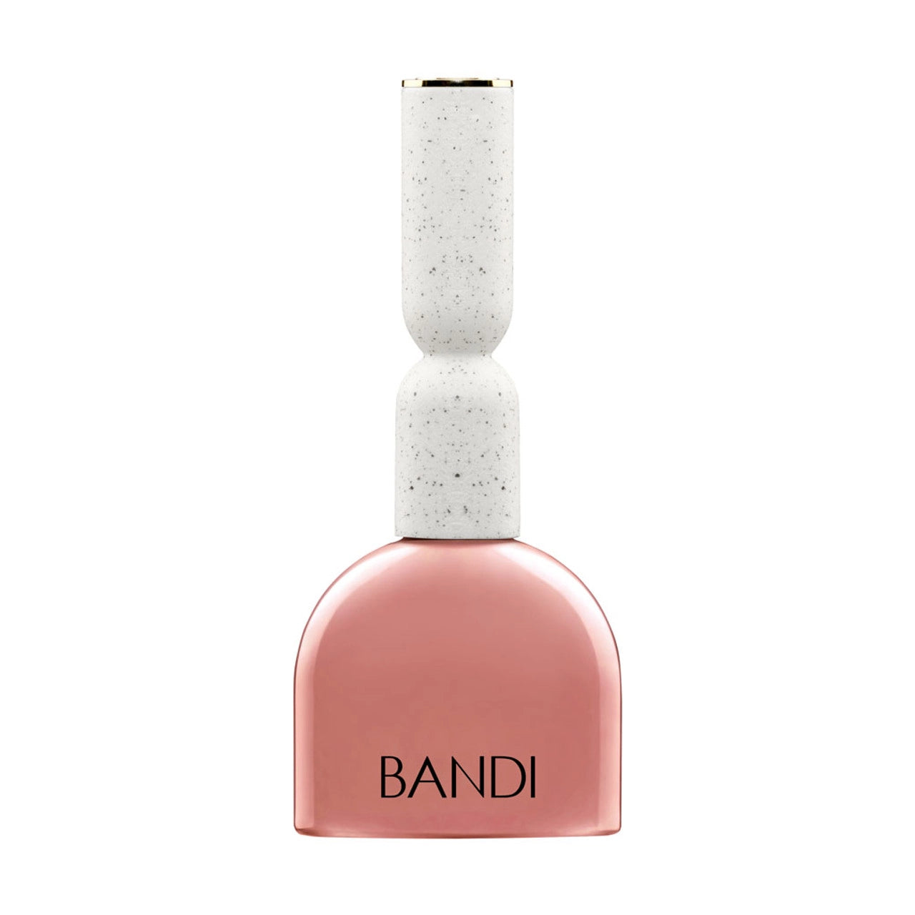 BANDI - 60 Piece Syrup Colour Collection