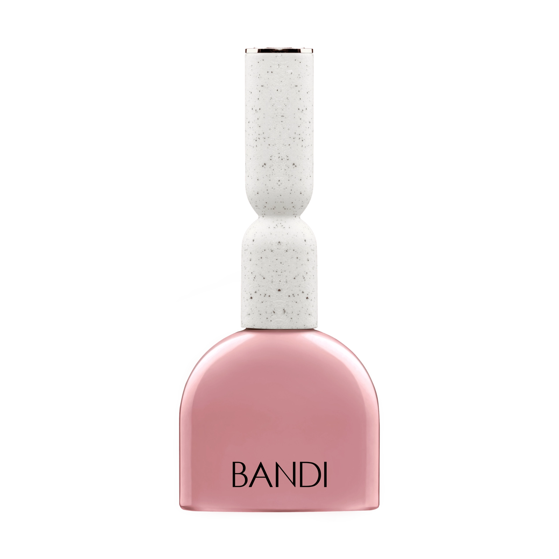 BANDI - Muted Shade Syrup Collection