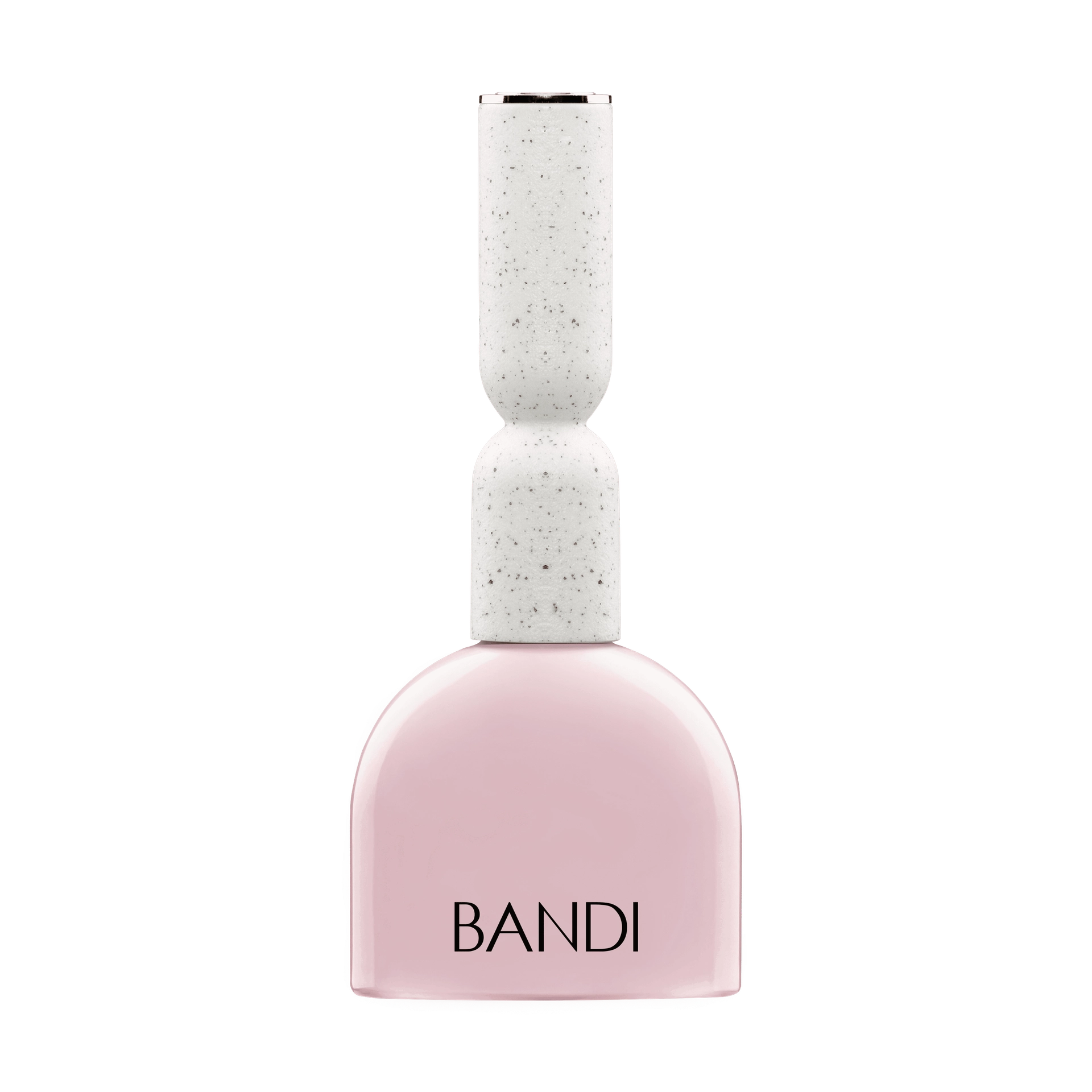 BANDI - Bubble Bubble Syrup Collection