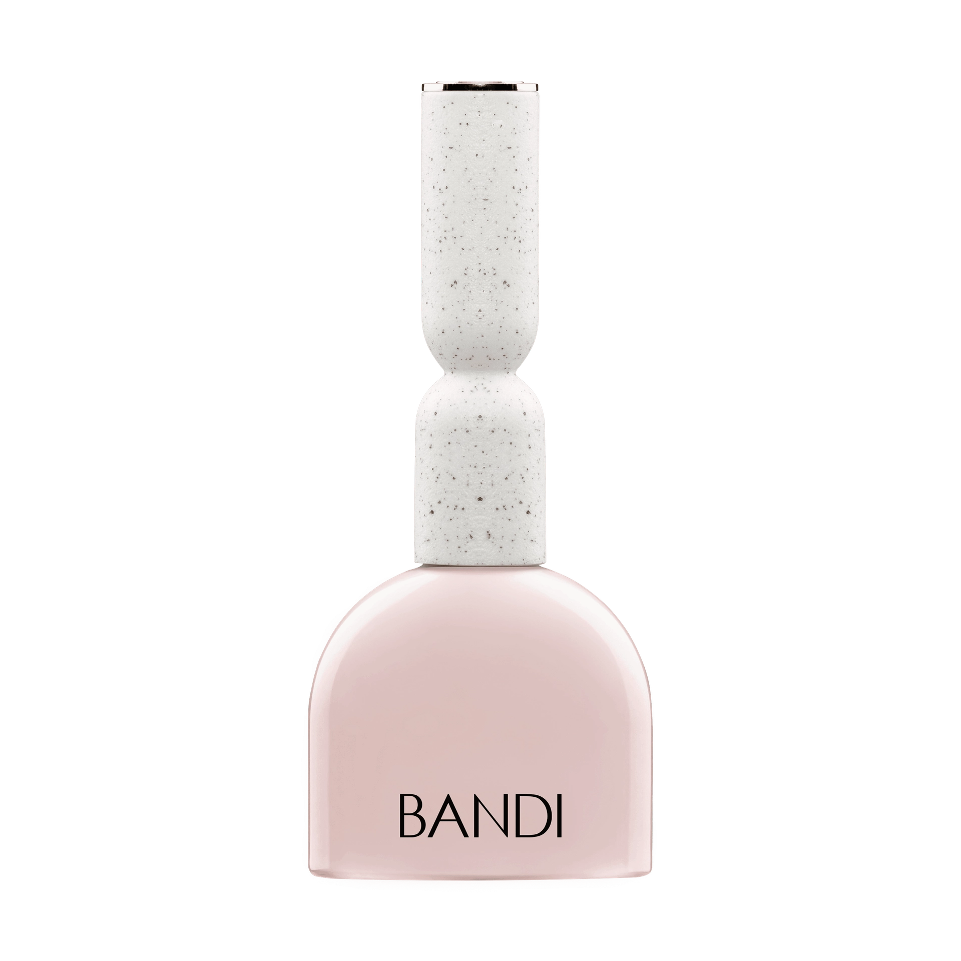 BANDI - Bubble Bubble Syrup Collection