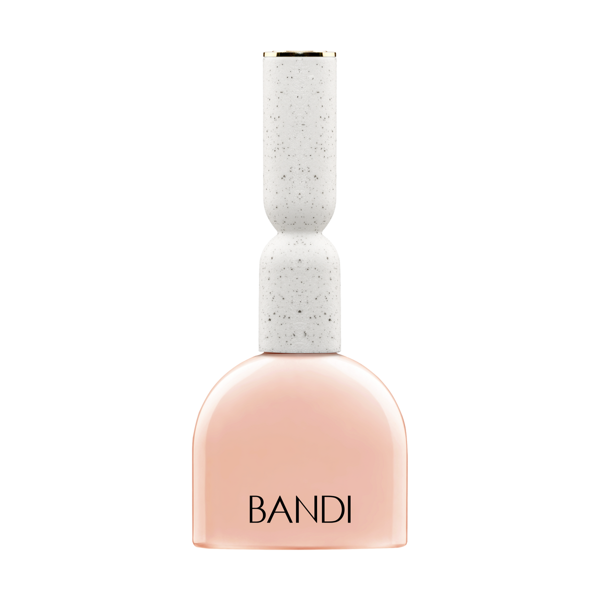 BANDI - Nudity Collection