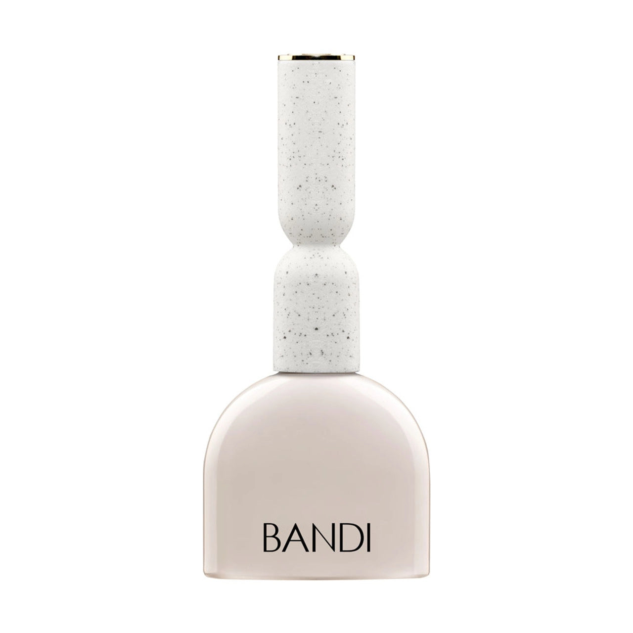BANDI - 60 Piece Syrup Colour Collection
