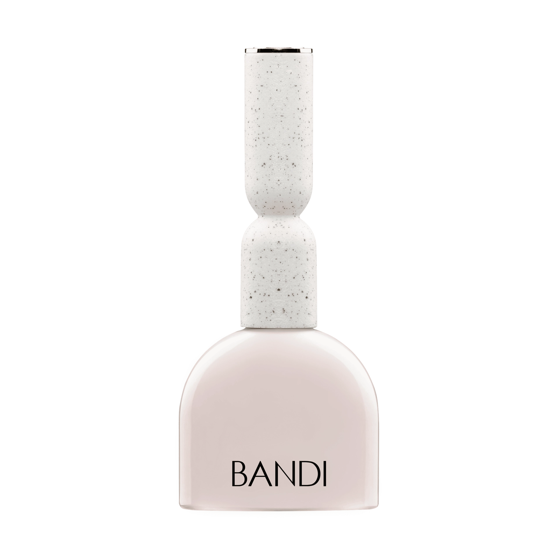 BANDI - Bubble Bubble Syrup Collection