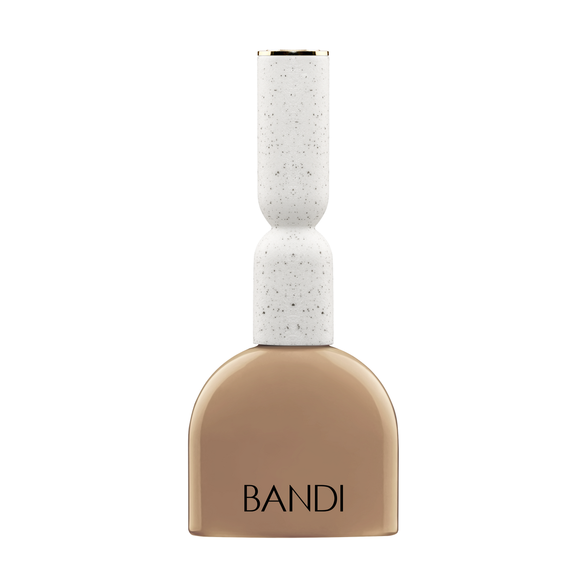 BANDI - Nudity Collection