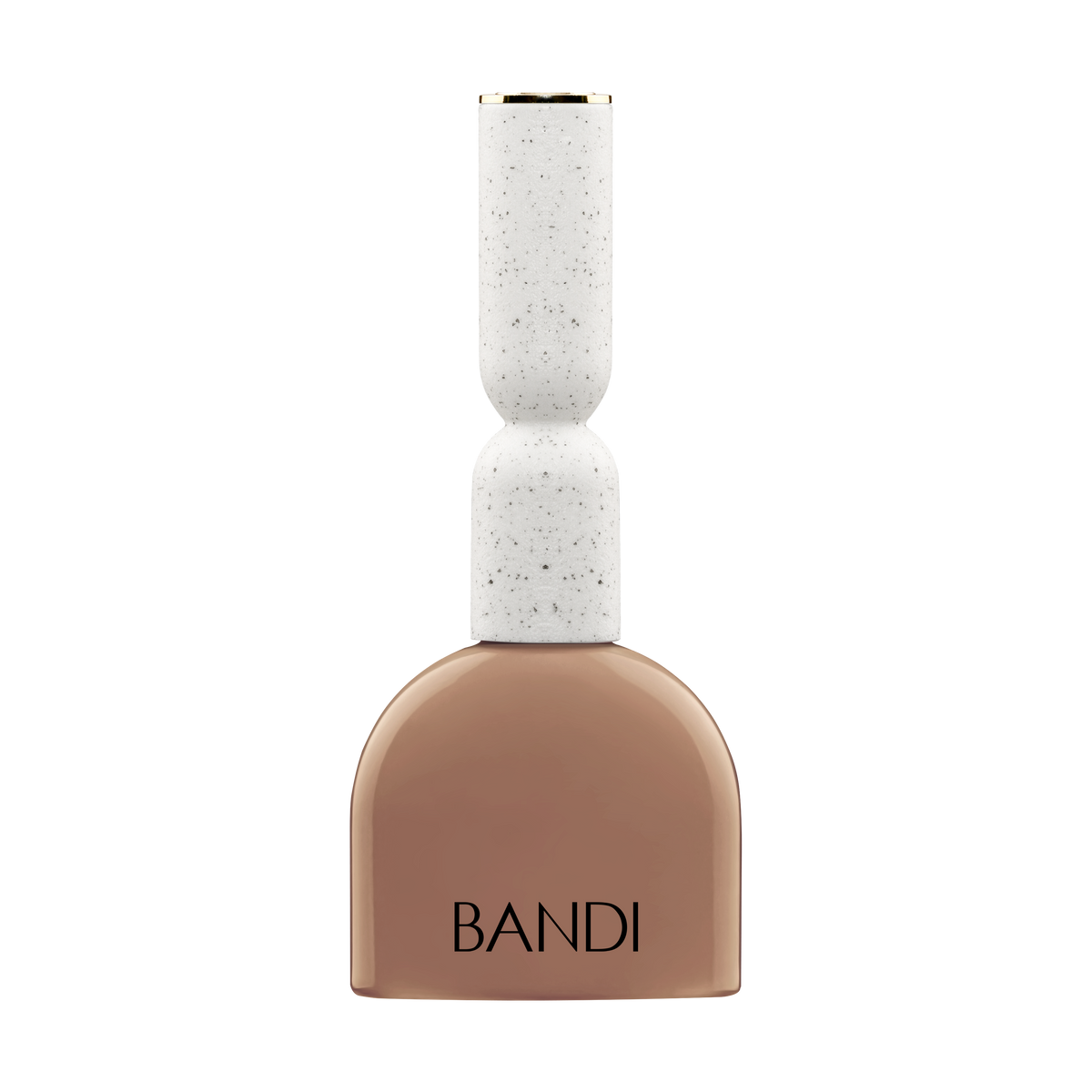 BANDI - Nudity Collection