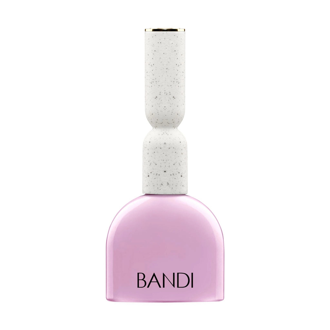 BANDI - 60 Piece Syrup Colour Collection