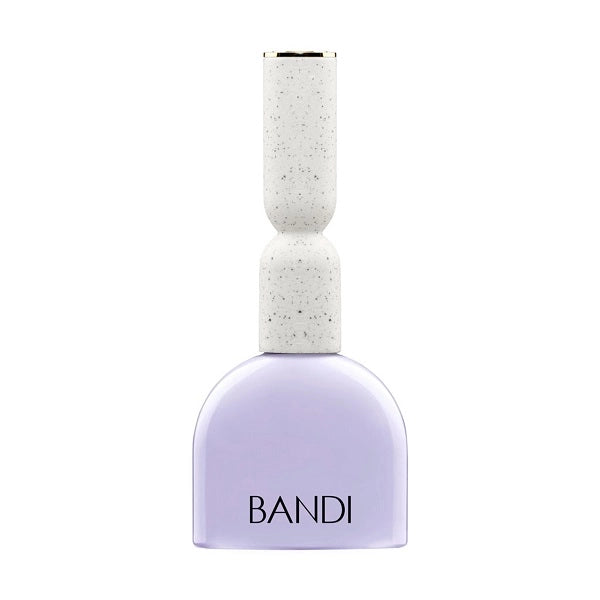 BANDI - 60 Piece Syrup Colour Collection