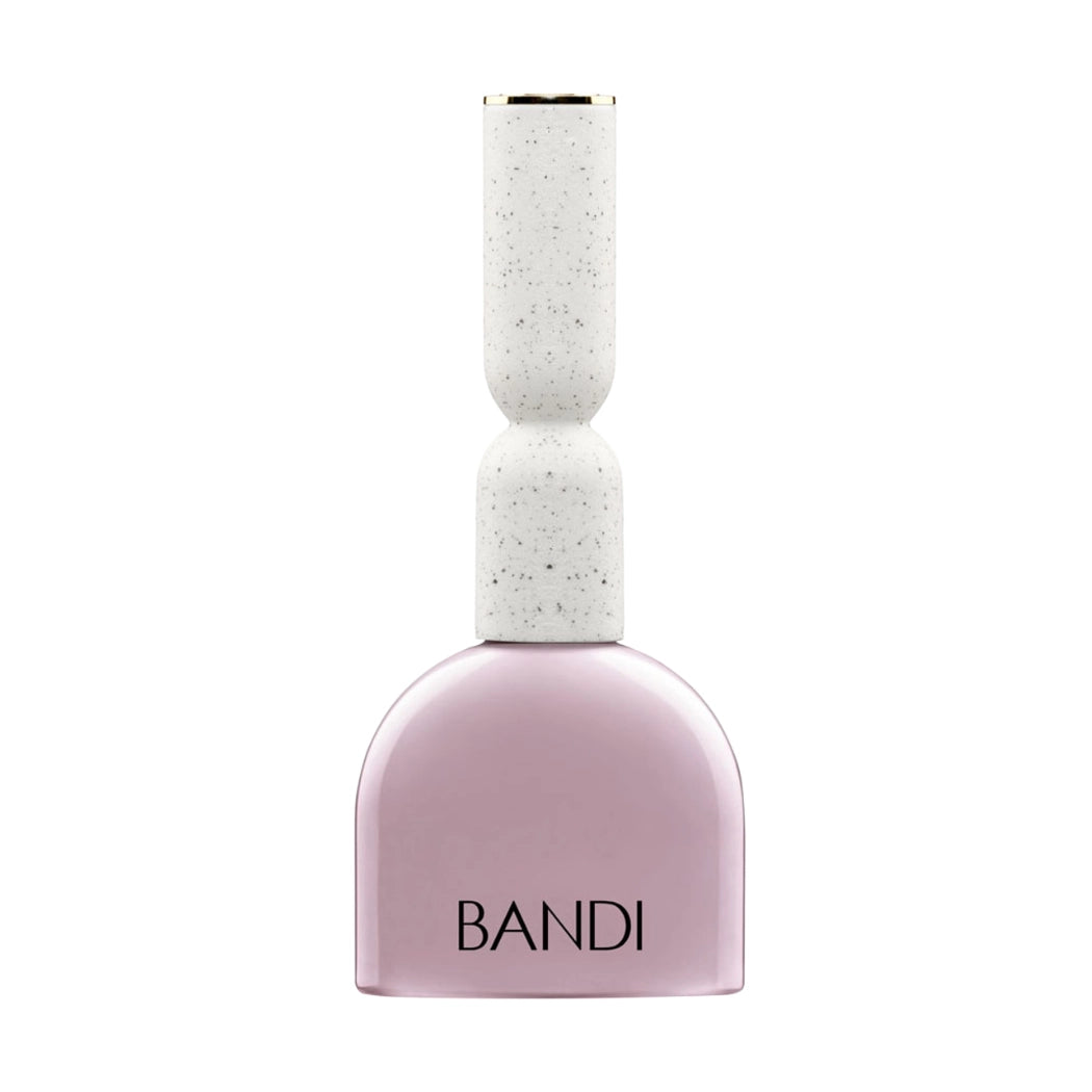 BANDI - 60 Piece Syrup Colour Collection