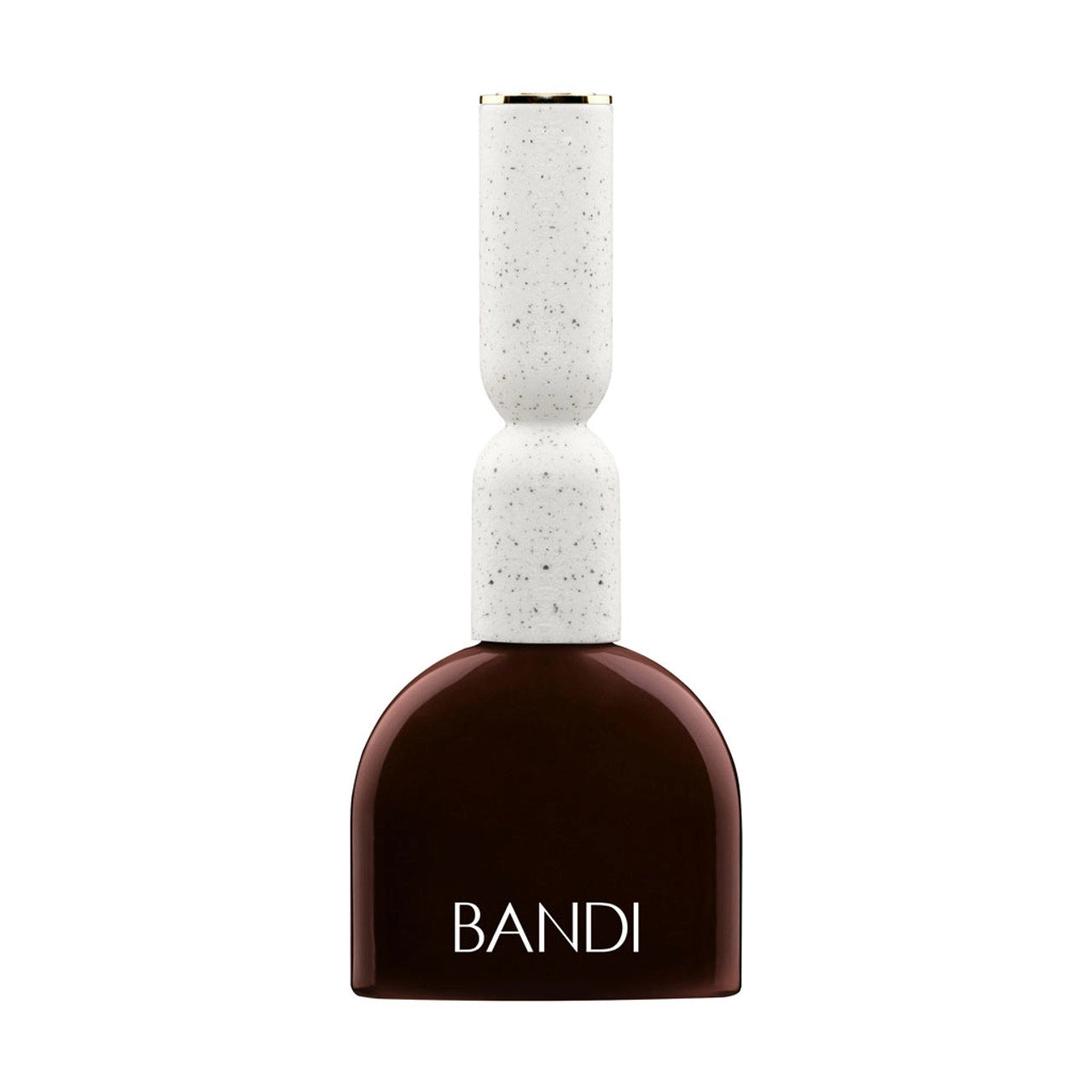 BANDI - 60 Piece Syrup Colour Collection