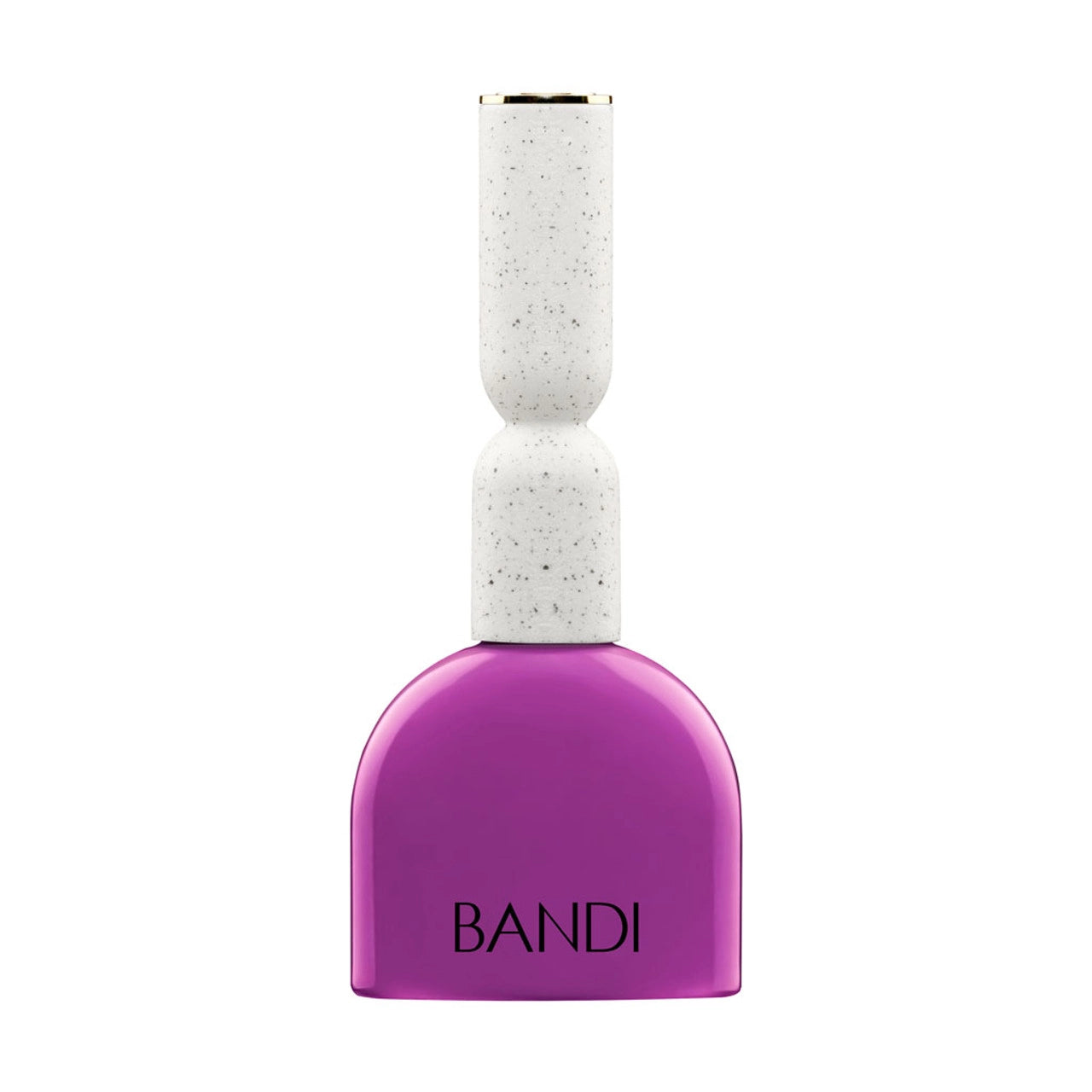 BANDI - 60 Piece Syrup Colour Collection