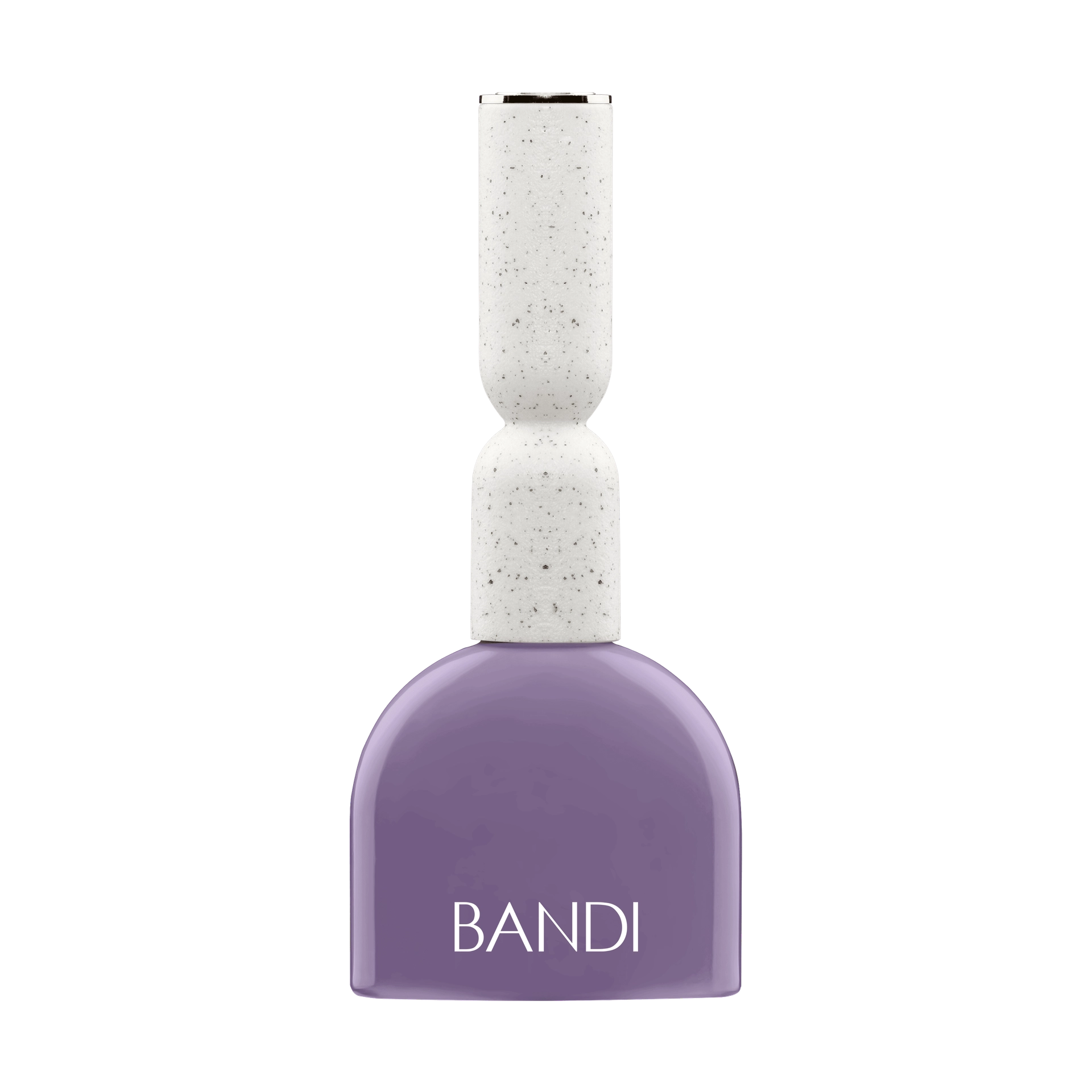 BANDI - Muted Shade Syrup Collection