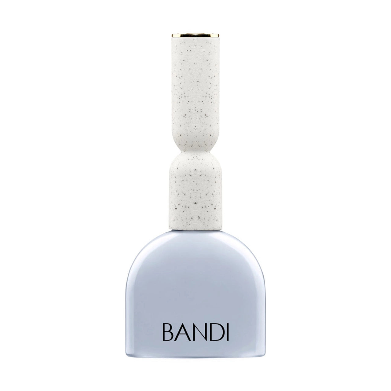 BANDI - 60 Piece Syrup Colour Collection