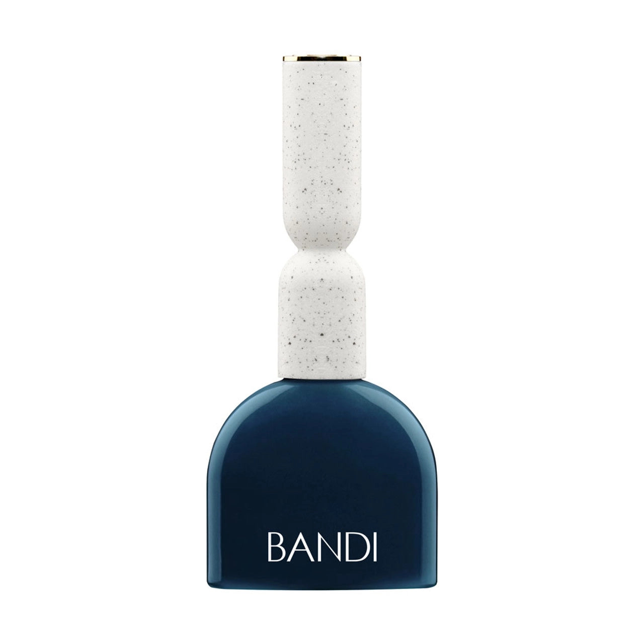 BANDI - 60 Piece Syrup Colour Collection