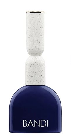BANDI - 60 Piece Syrup Colour Collection