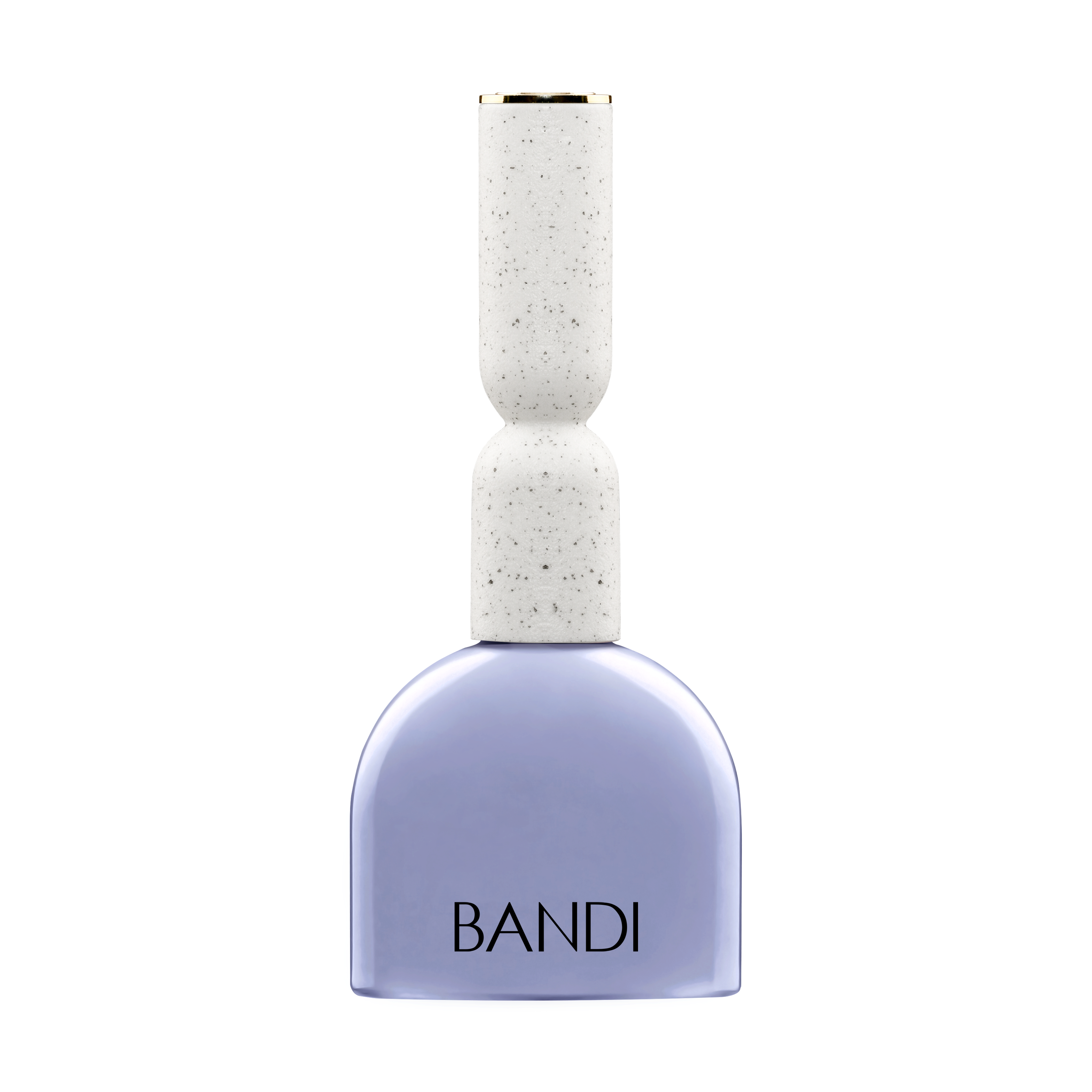 BANDI - Misty Fall Syrup Collection