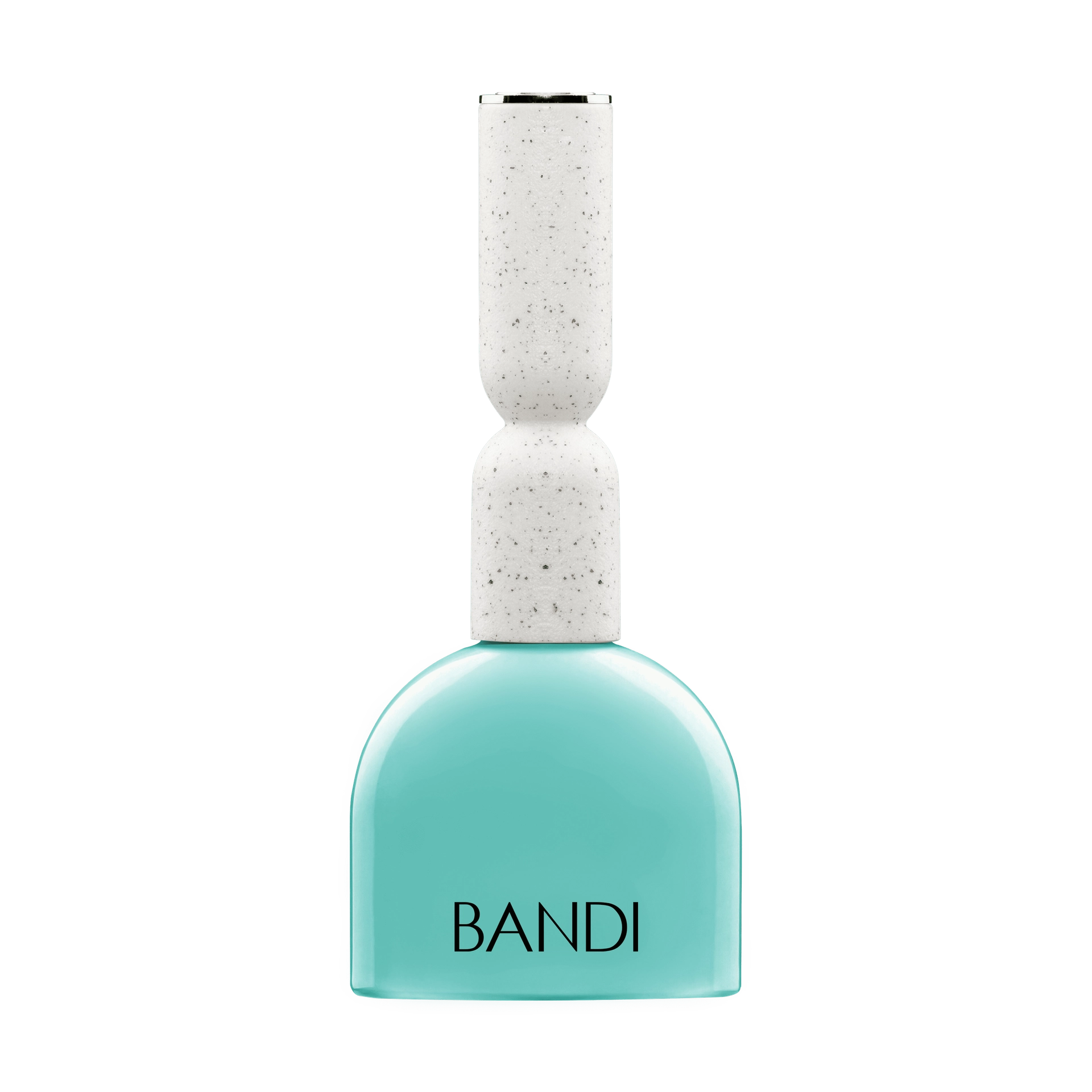 BANDI - Peppy Shade Syrup Collection