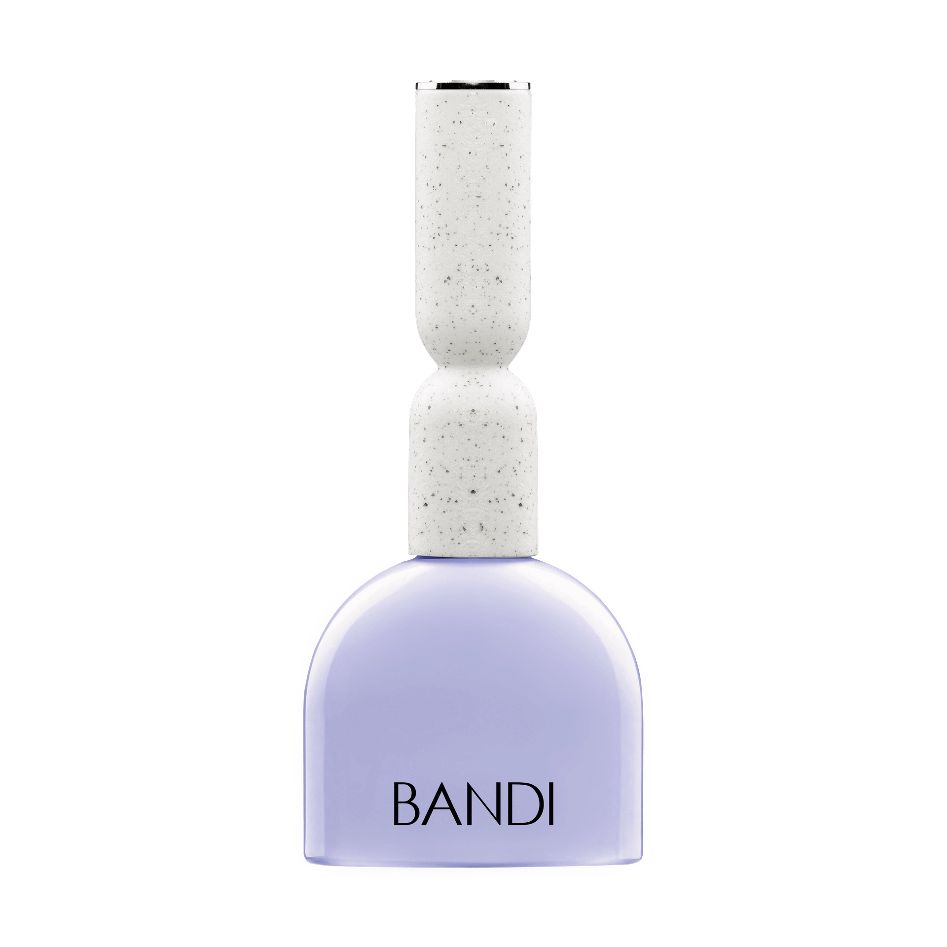 BANDI - Bubble Bubble Syrup Collection