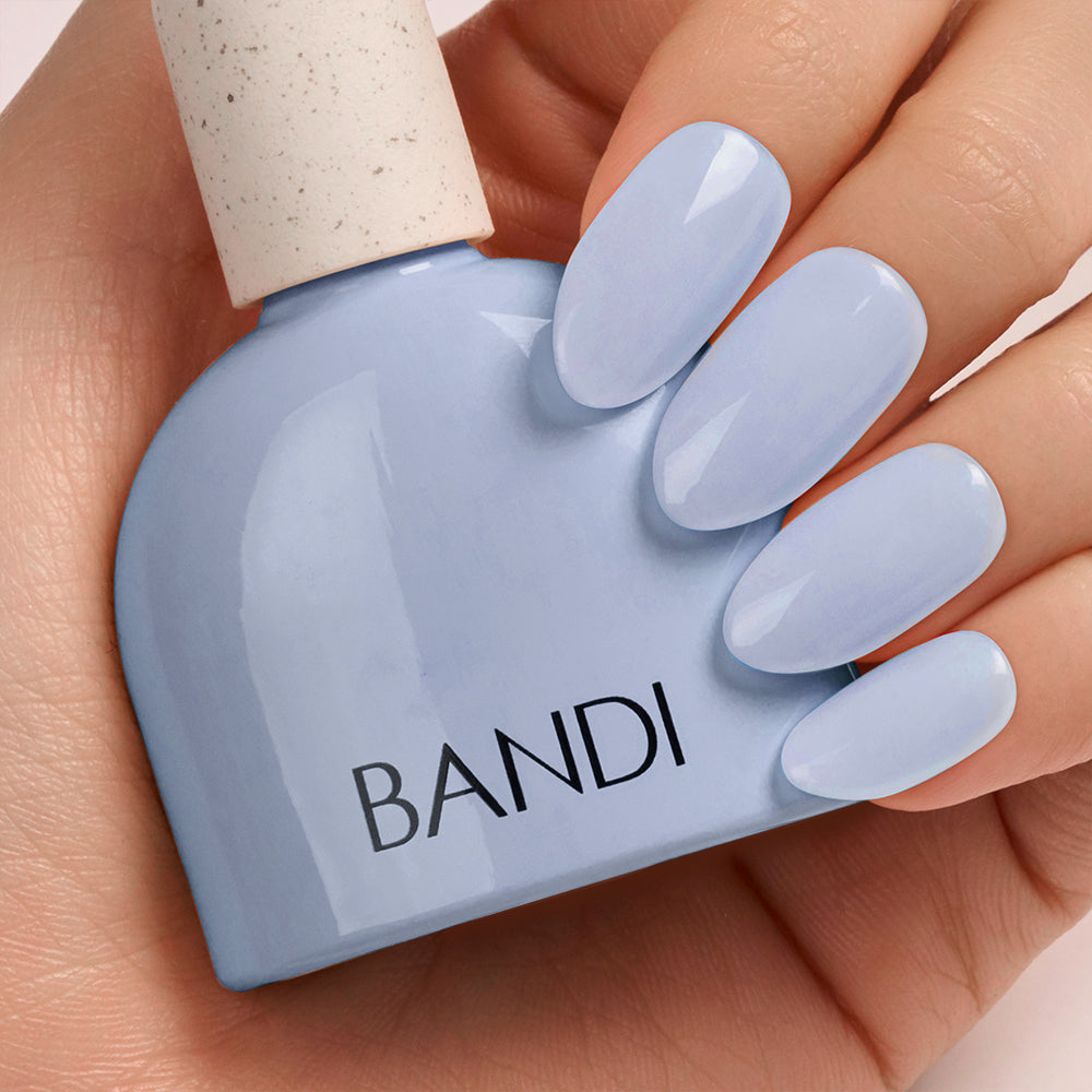 BANDI - Unicorn Pastel